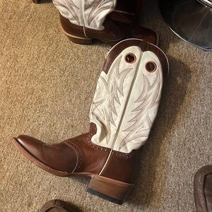 Cody James Boots